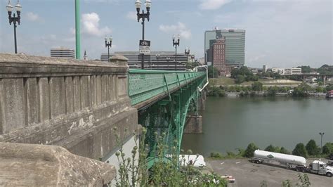 gay chat avanue|Gay Street Bridge in Knoxville Closed Following Inspection .